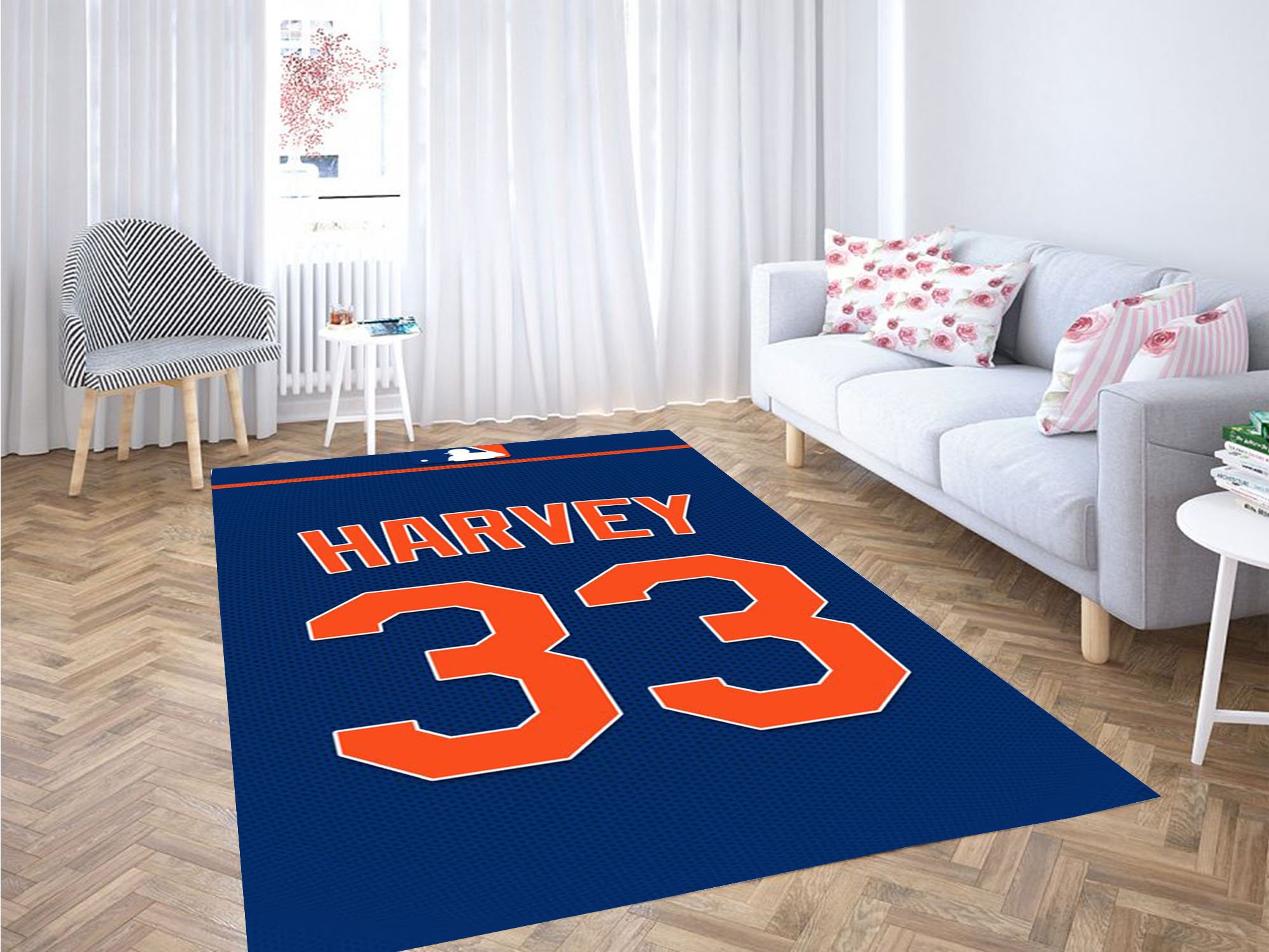 mets new york jersey wallpaper carpet rugs