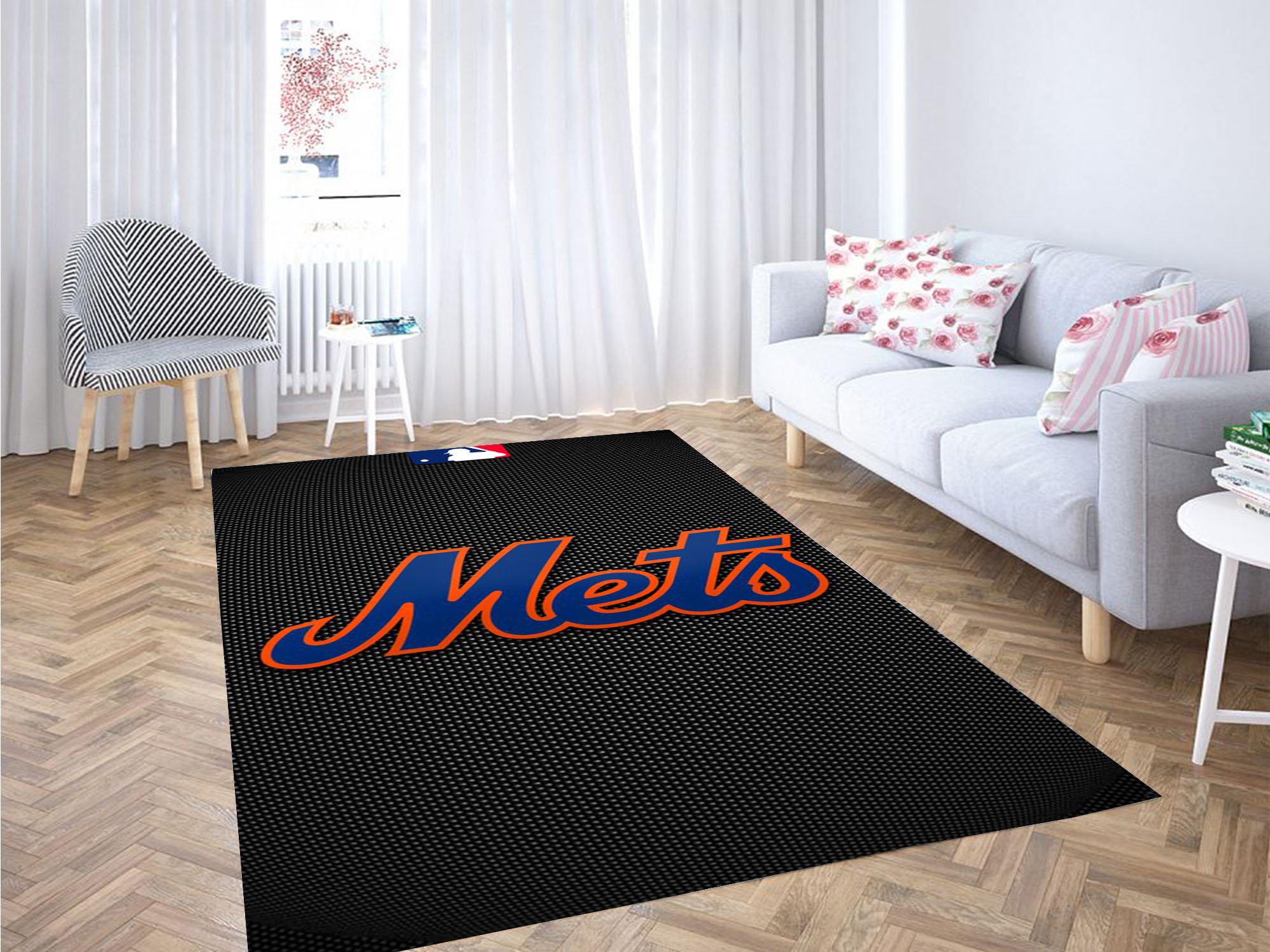 new york mets carpet rugs