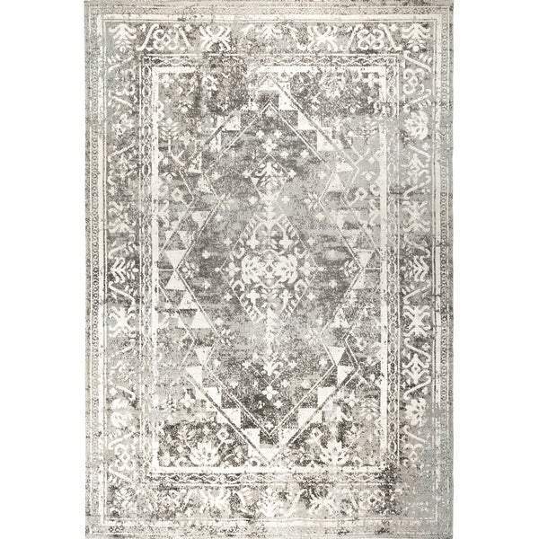 Nicole Miller Patio Sofia Rug RCDD81F39481