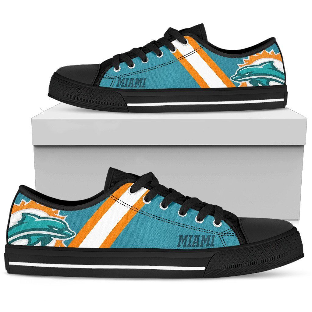 Miami Casual Md High Top Shoes Sneakers