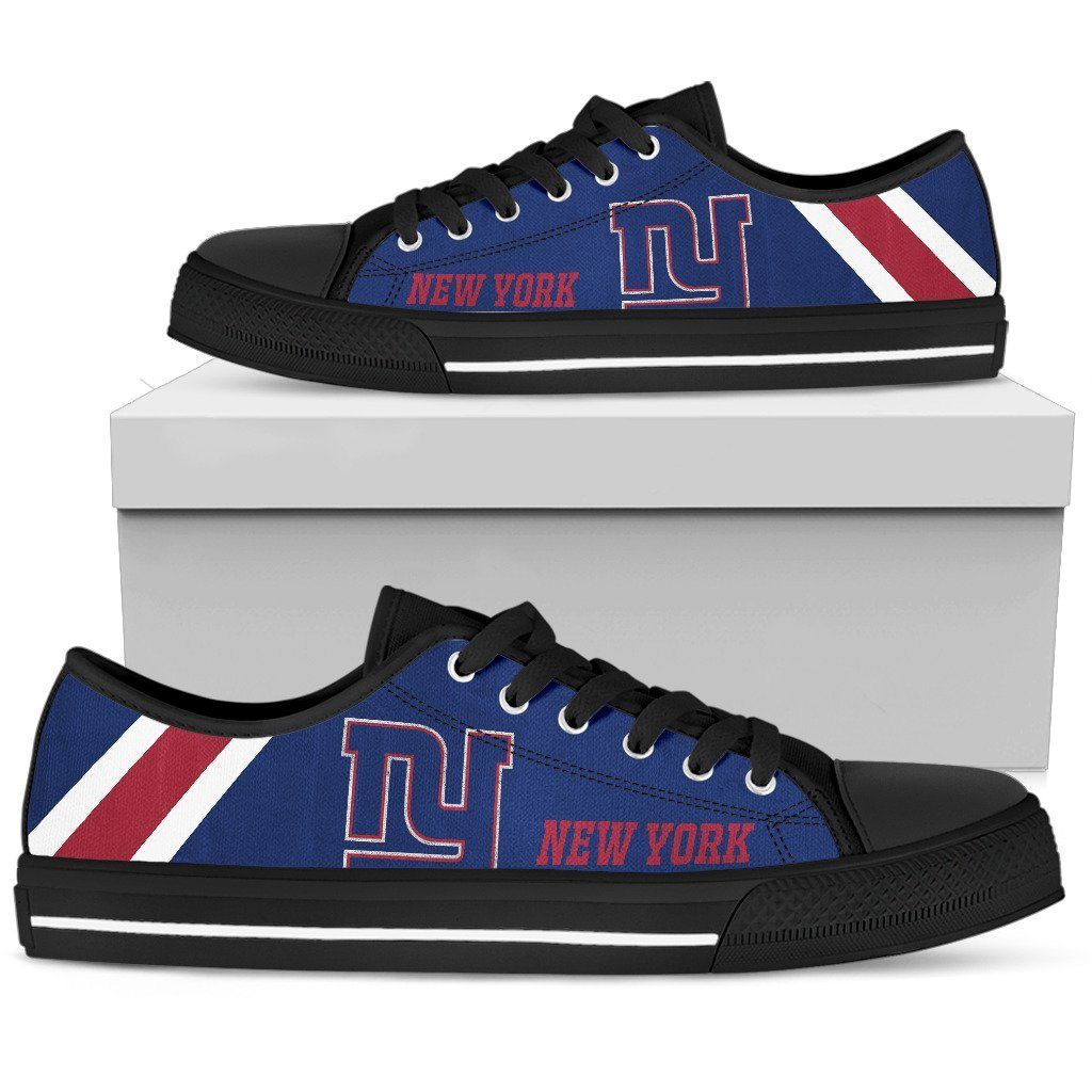 New York Casual Ng High Top Shoes Sneakers