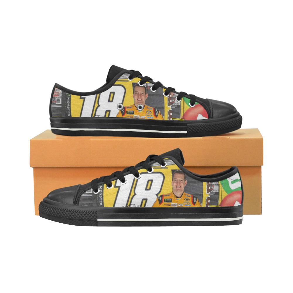 Kyle Busch Shoes For Men