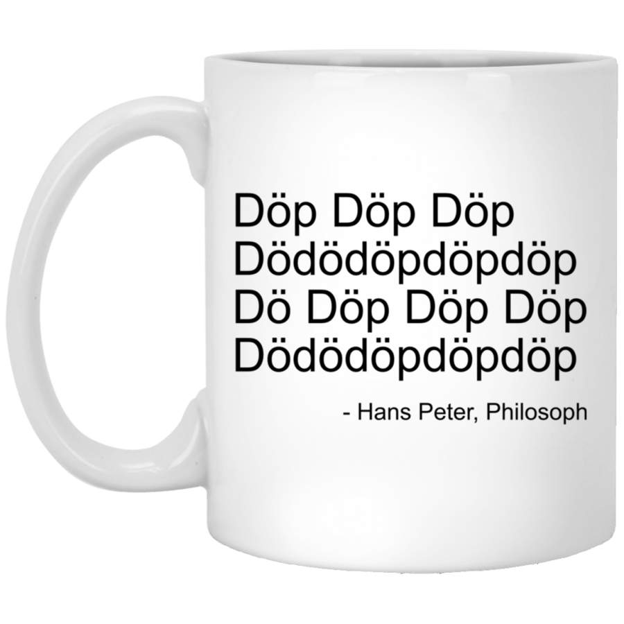 D?p D?p D?p D?d?d?pd?pd?p White Mug