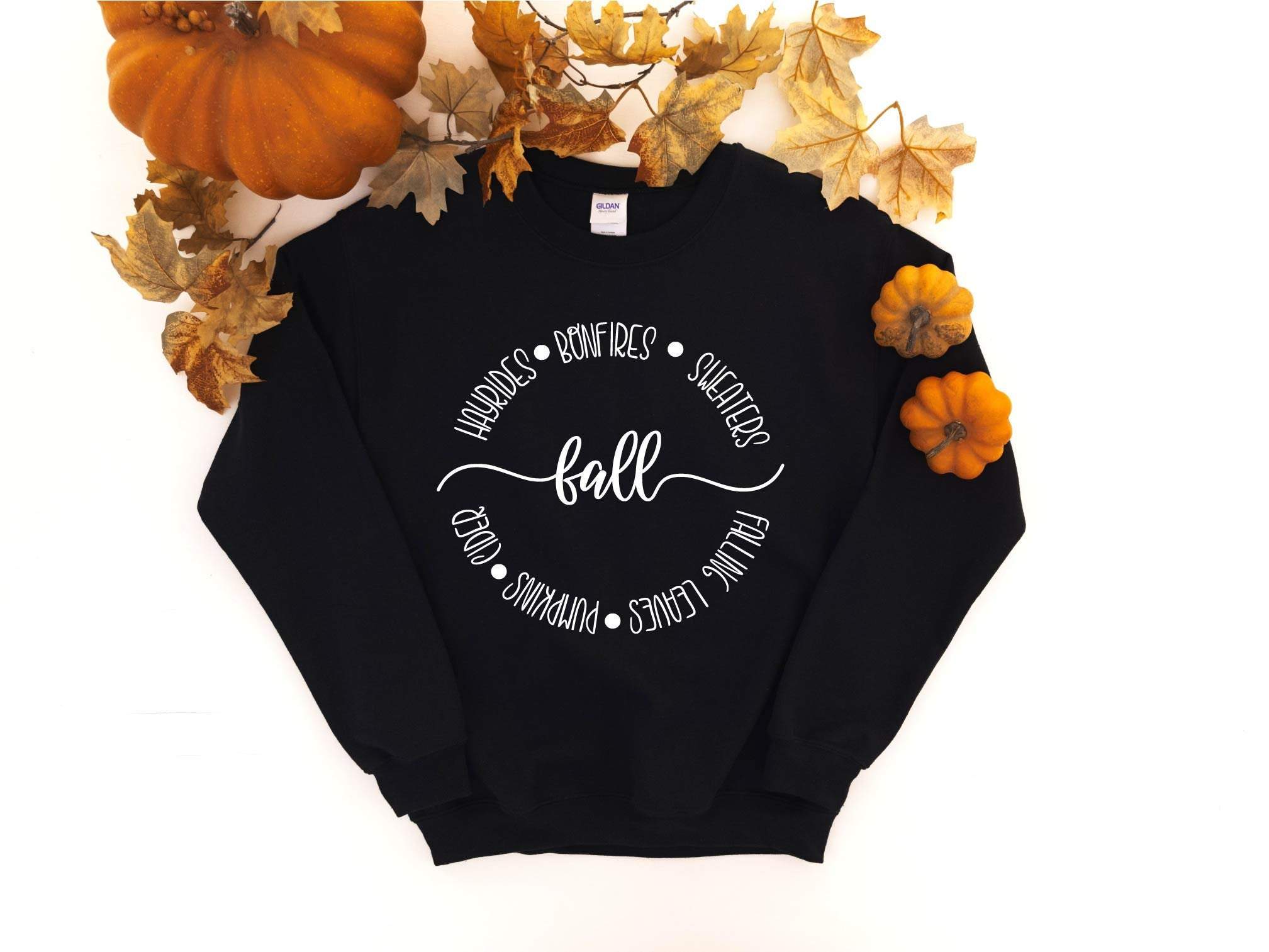 Hello Fall Sweater,Fall Weather Sweater,Fall Weather Sweater,Funny Sweater,Funny Fall Sweater,Holiday Gift,Thanksgiving Gift,Thanksgiving