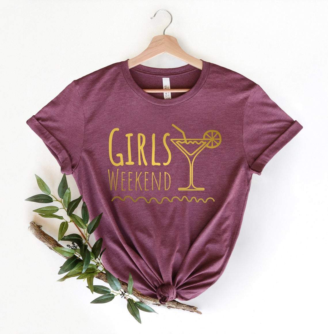 Girls Weekend Shirt Girls Trip Shirt, Girls Party Trip 2021 Shirt Hoodie, Sweater, T-Shirt Size S-5Xl