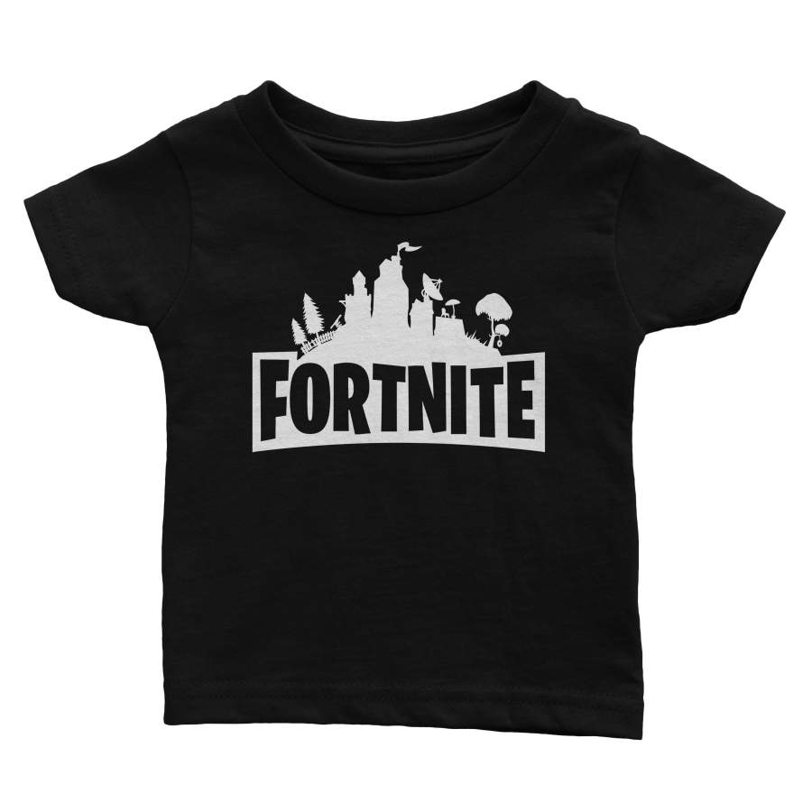 Fortnite T-Shirt (Youth)