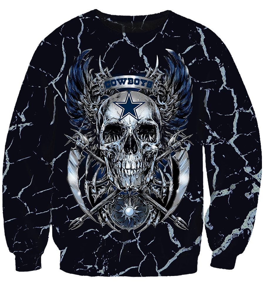 Dallas Cowboy Shirt, Hoodie, Zip up, Sweatshirt