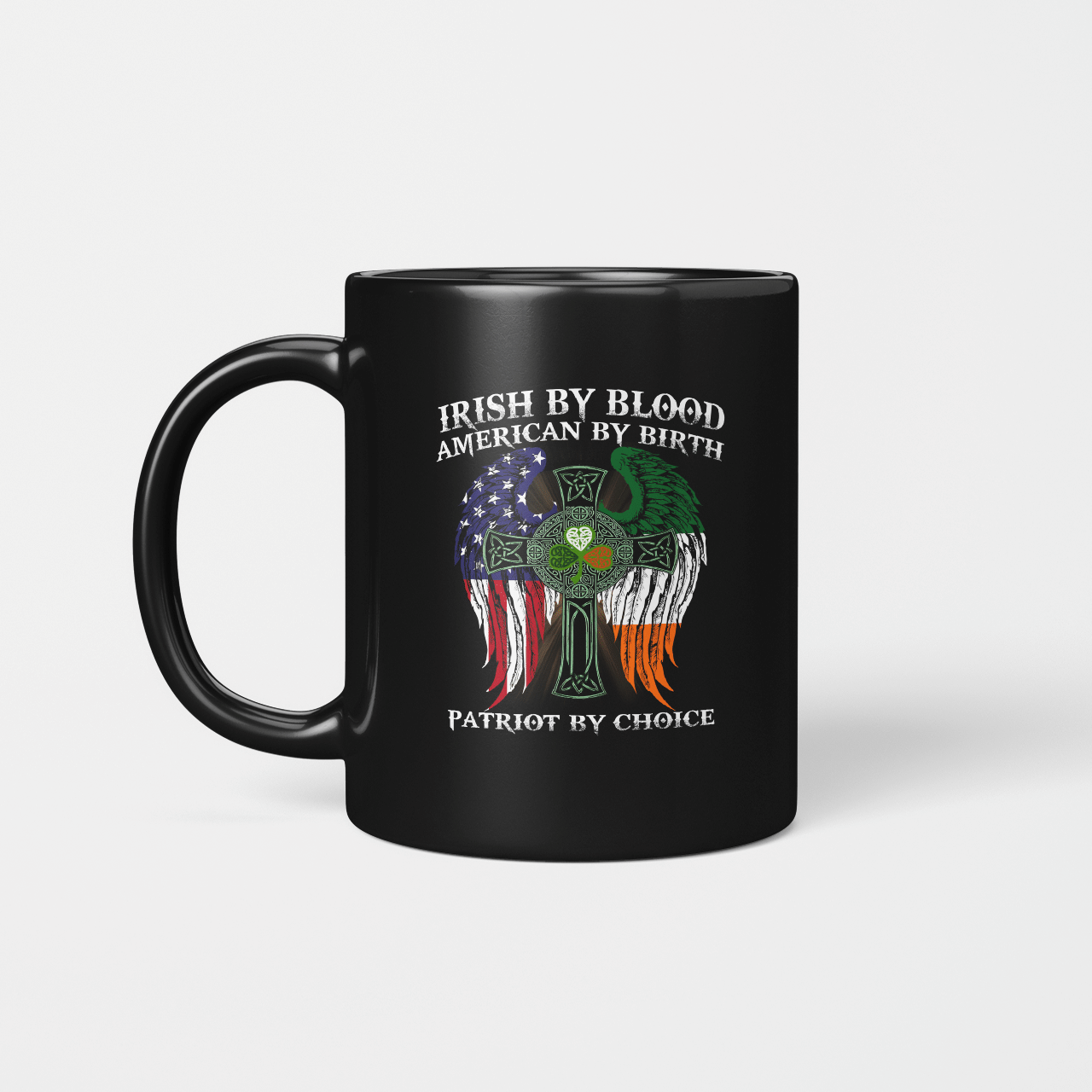 School Is Important But Hunting Is Importanter Vintage Gifts Mug 11Oz, 15Oz Ceramic Mug, Coffee Cups