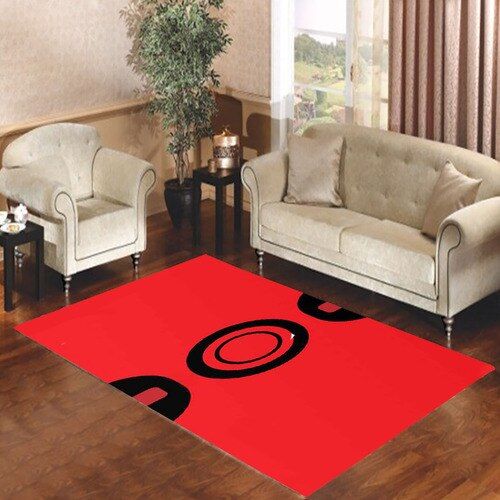 Cherish Ball Pokemon Living Room Carpet Rugs Area Rug For Living Room Bedroom Rug Home Decor