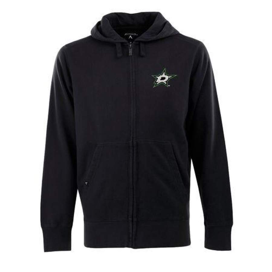 Dallas Stars Sweat Shirt