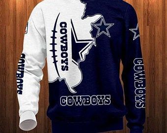 Dallas Cowboys Full Printing Sweater, Dallas Cowboys All Over Print Sweater, Dallas Cowboys All Over Printed Hoodie, Dallas Cowboys Fan DCF5 3D All Over Print best gift personalized