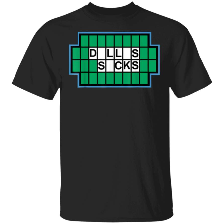 Dallas Sucks funny I Hate Dallas Dallas Sucks TShirt Dallas Cowboys T Shirt