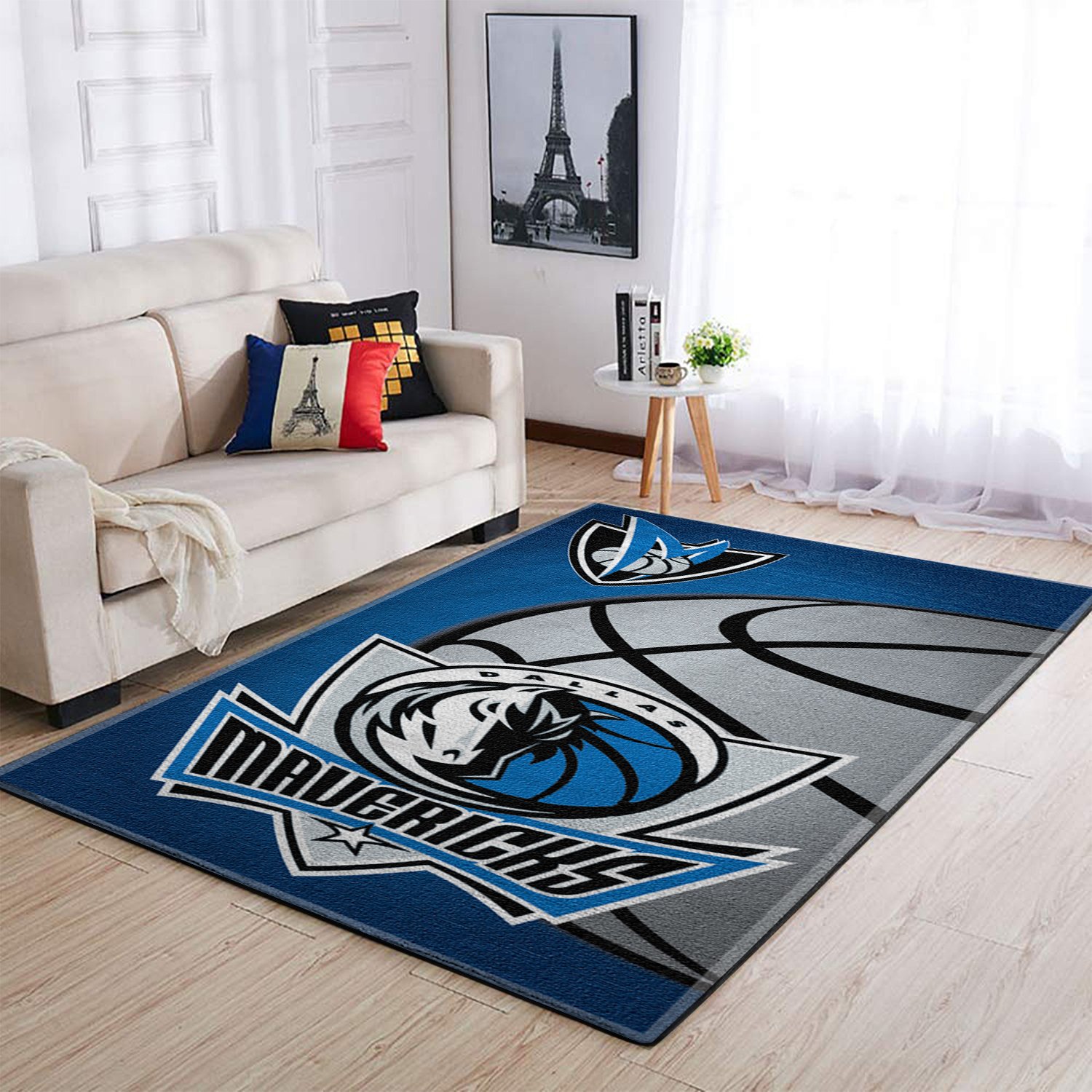 Dallas 2 Rug Limited Edition Rcdd81F11995