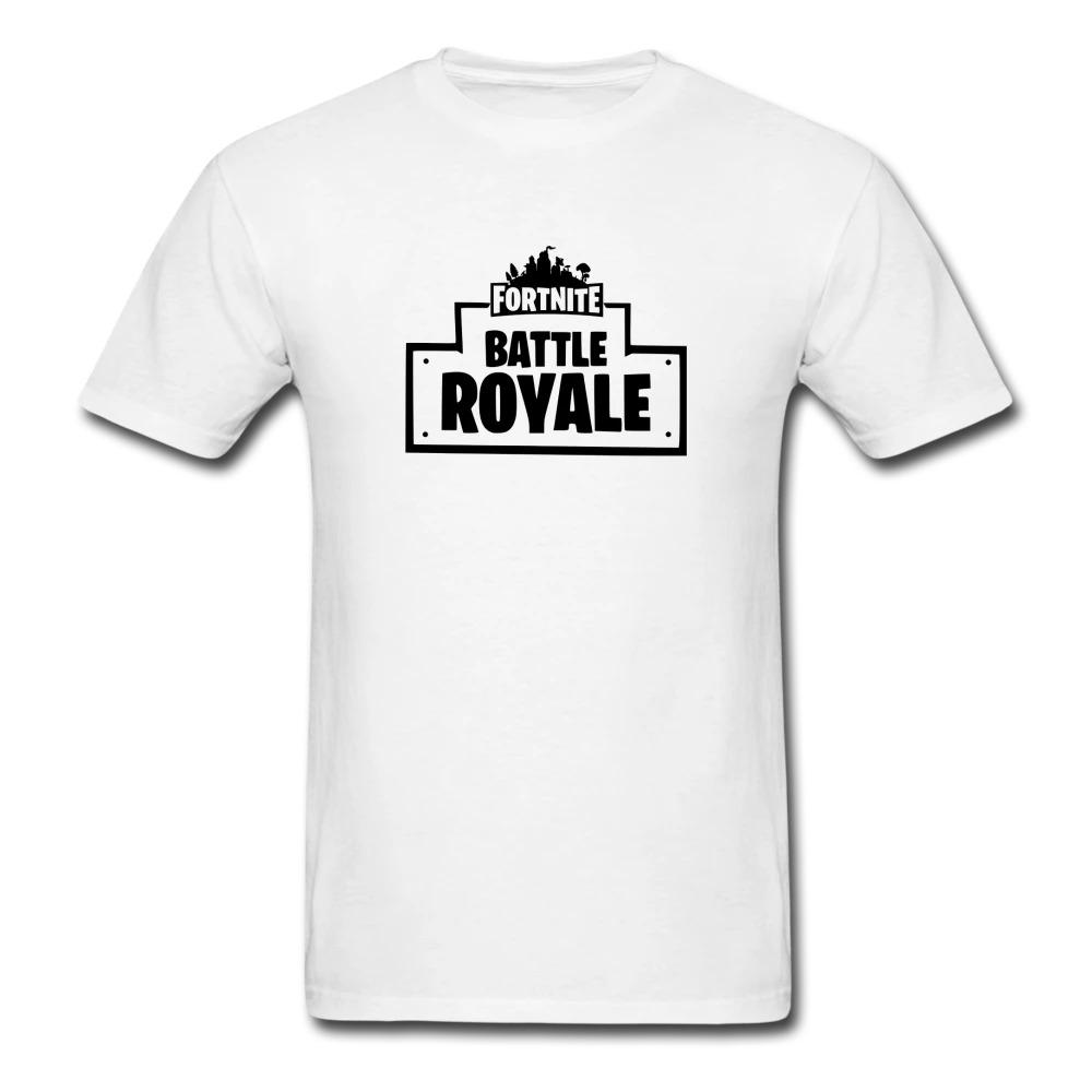 Fortnite Men’s T-Shirt