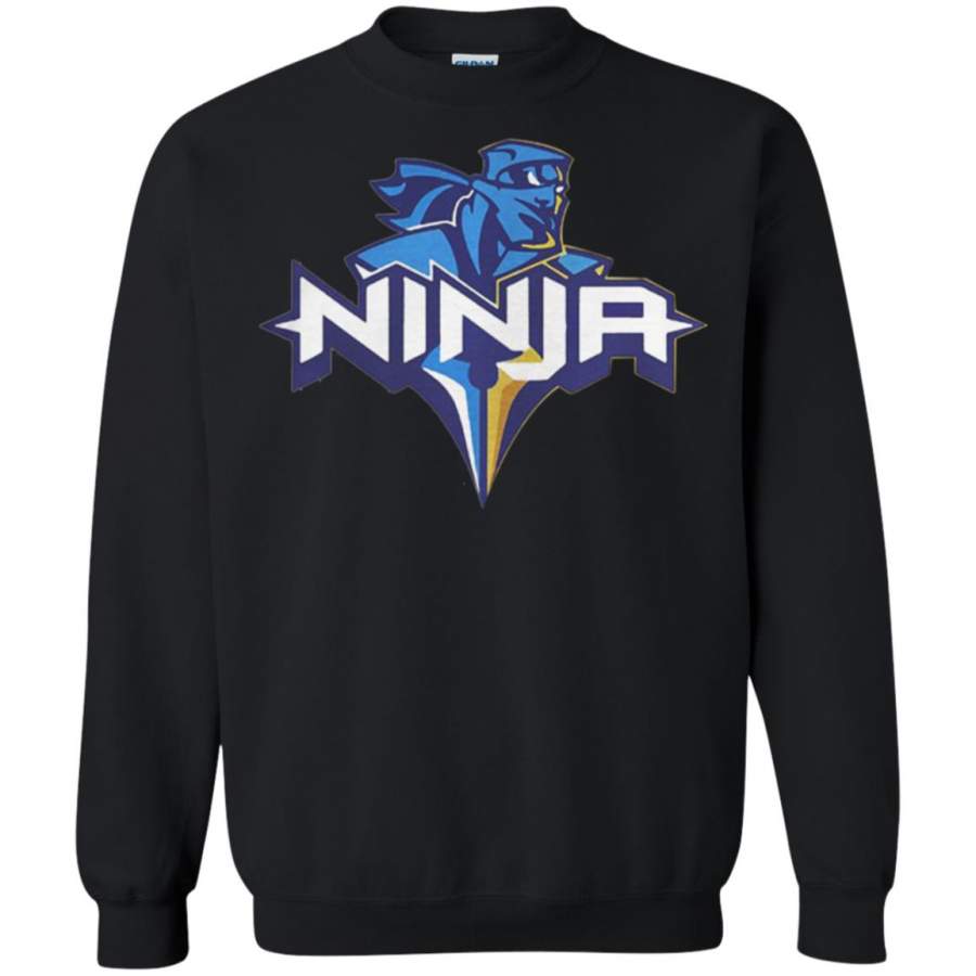 Fortnite Ninja Sweatshirt – Moano Store