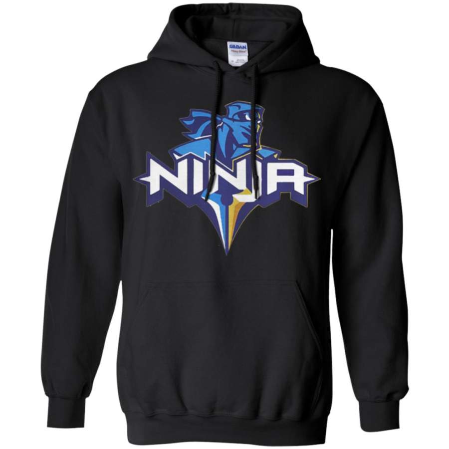 Fortnite Ninja Hoodie – Moano Store