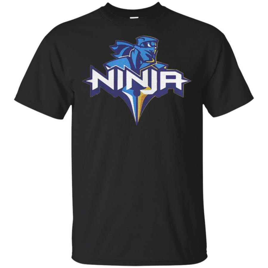 Fortnite Ninja T Shirt – Moano Store