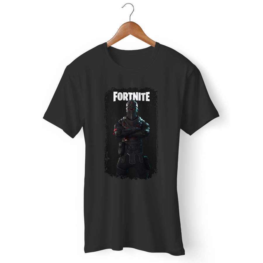 Fortnite Estilo Man’s T-Shirt