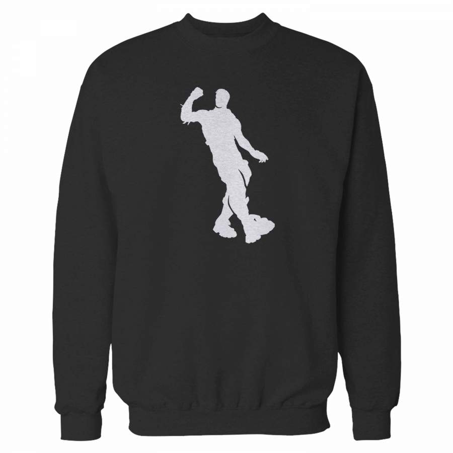 Fortnite Dance Icon Sweatshirt