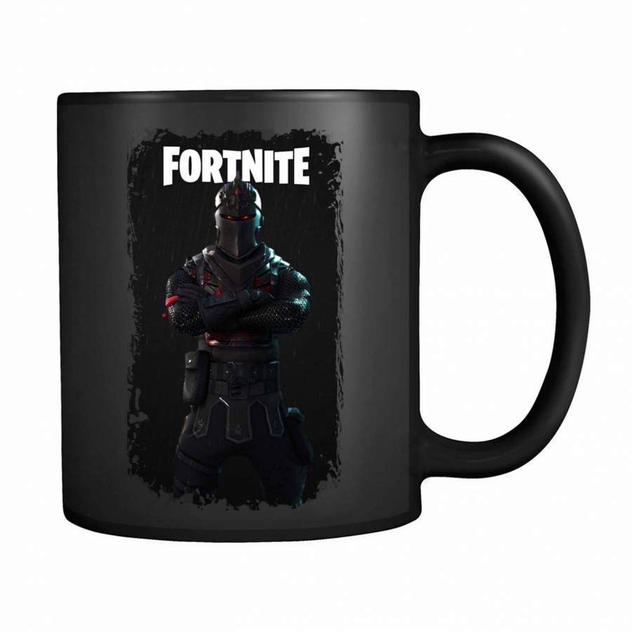 Fortnite Estilo 11oz Mug