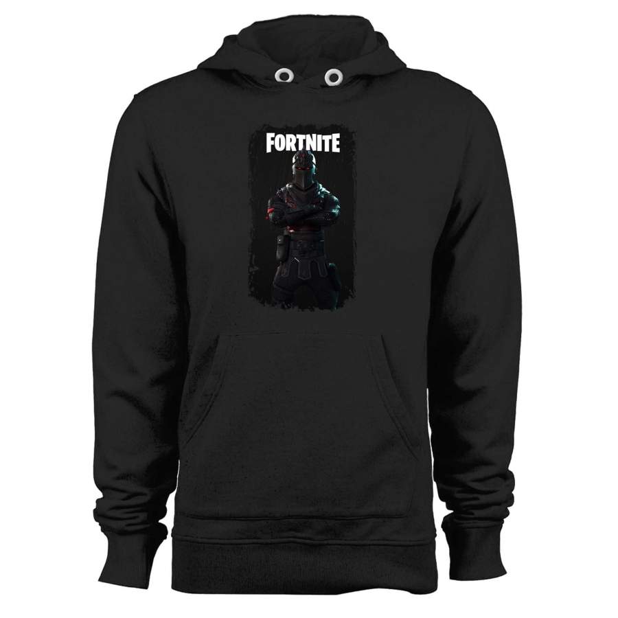 Fortnite Estilo Unisex Hoodie