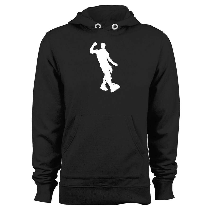 Fortnite Dance Icon Unisex Hoodie