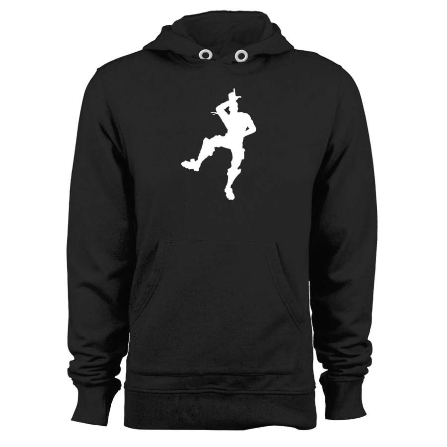 Fortnite Dance Griezman Unisex Hoodie