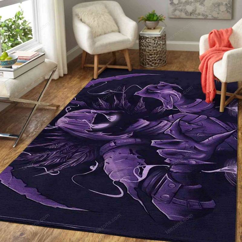 Fortnite Area Sku 1993 Rug