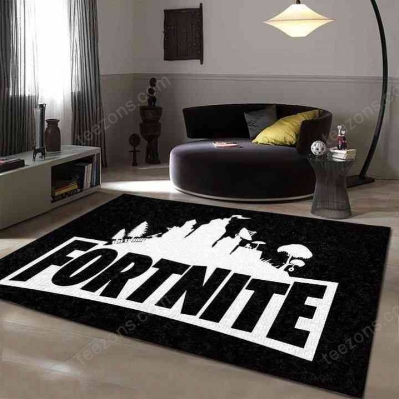 Fortnite Area Sku 3410 Rug