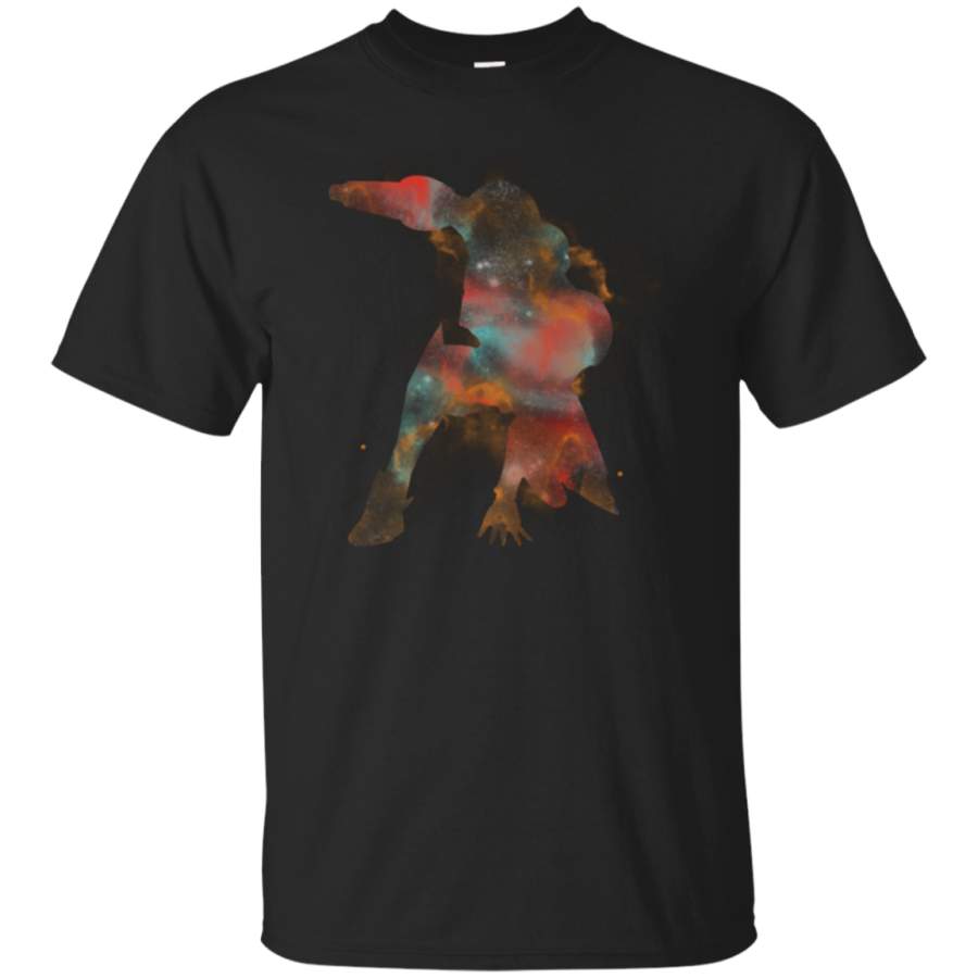 Bounty Space Hunting T-Shirt