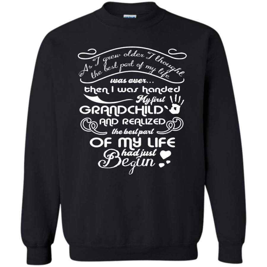 Doing The Impossible For The Ungrateful T Shirt, Cool Postal Worker Sweatshirt