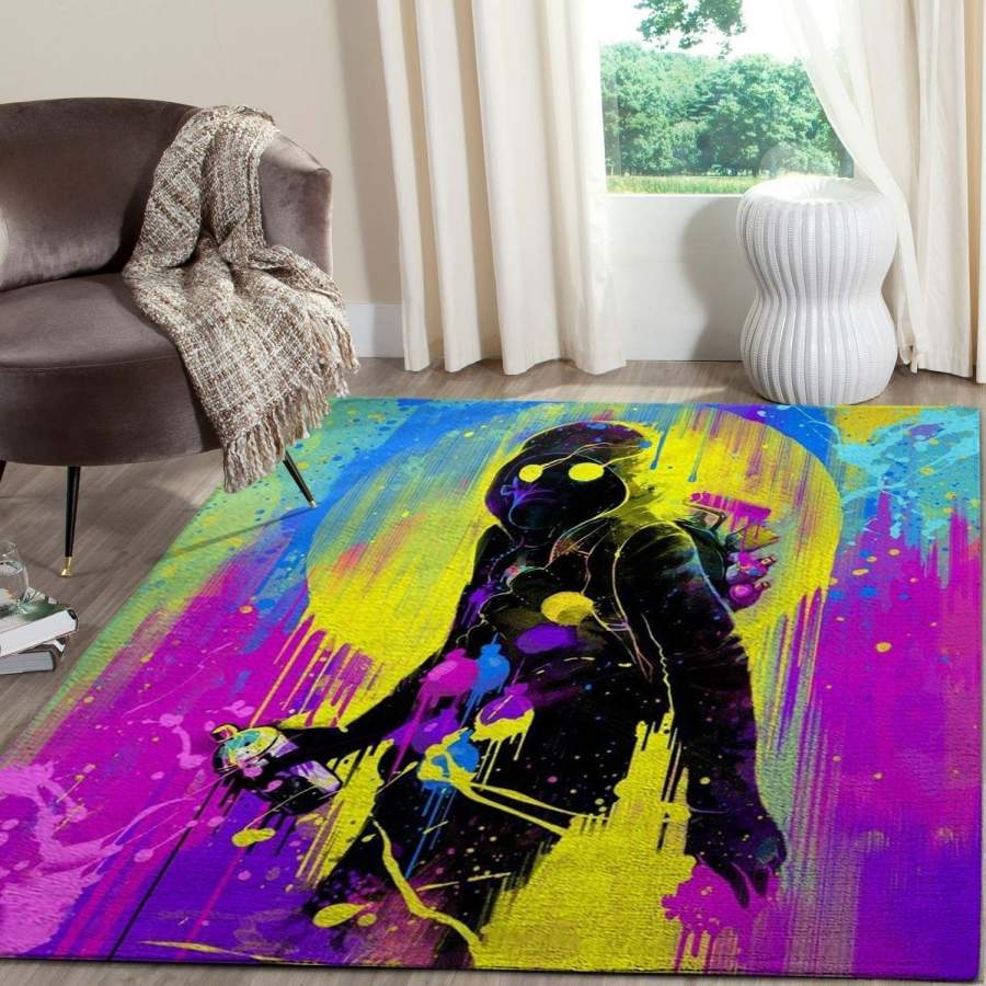 Fortnite Area Rugs Gaming Living Room Carpet FN101216 Local Brands Floor Decor The US Decor