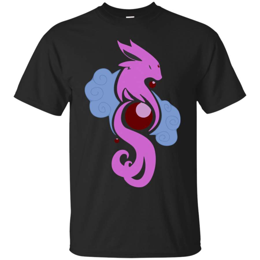 Pokemonster Espeon T-Shirt