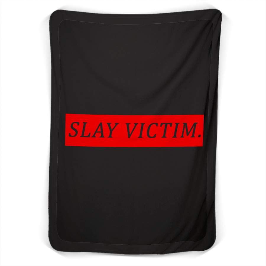 Xxxtentacion Mugshot Slay Victim Lyrics Fleece Blanket