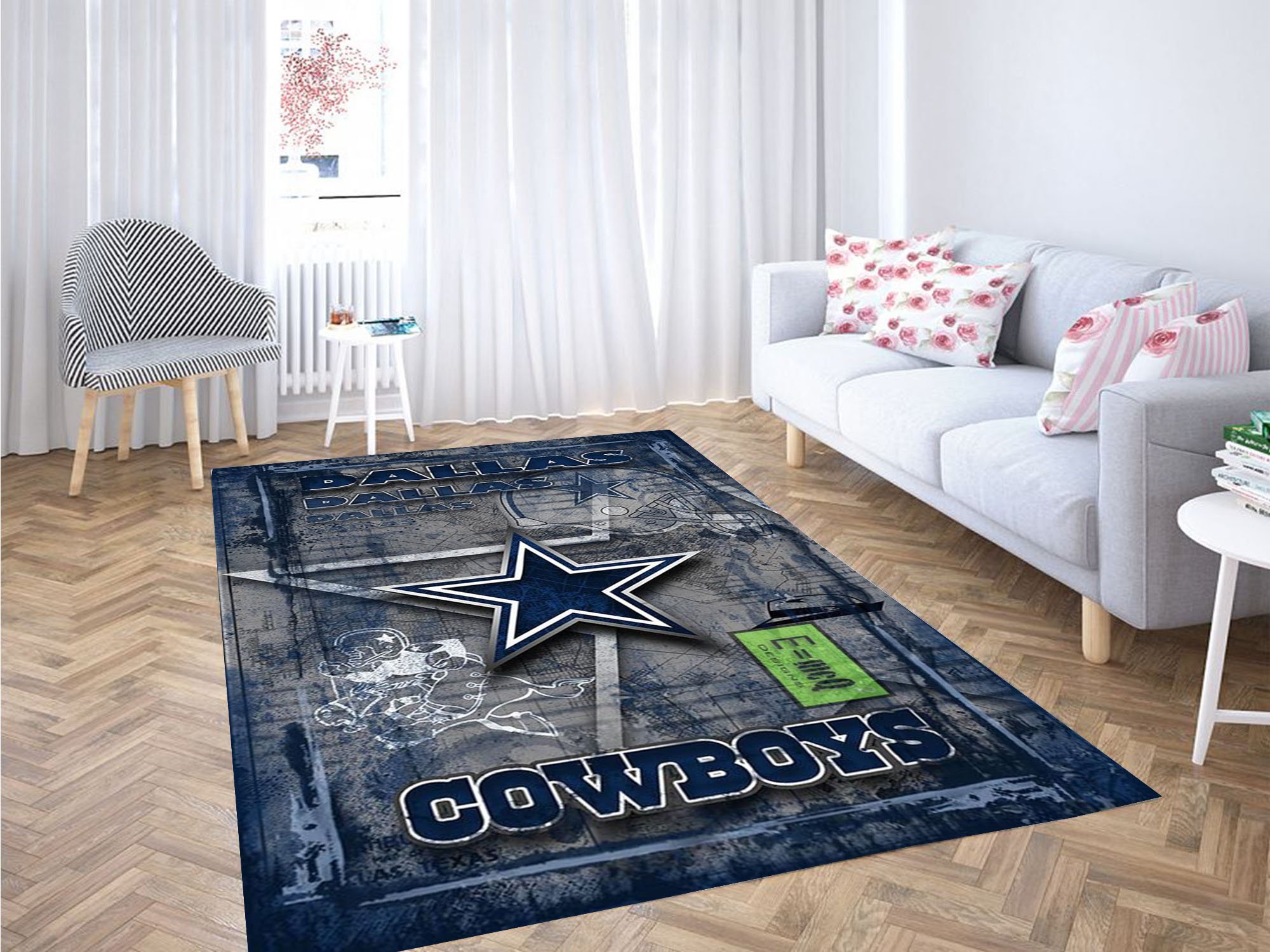 dallas cowboys wallpaper carpet rugs