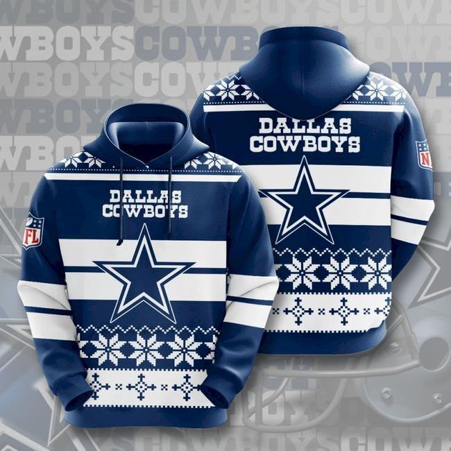 Dallas Cowboys Football Pocket Pullover For Fan 3D Pullover Hoodie, Bomber Jacket, Sweatshirt, T-Shirt