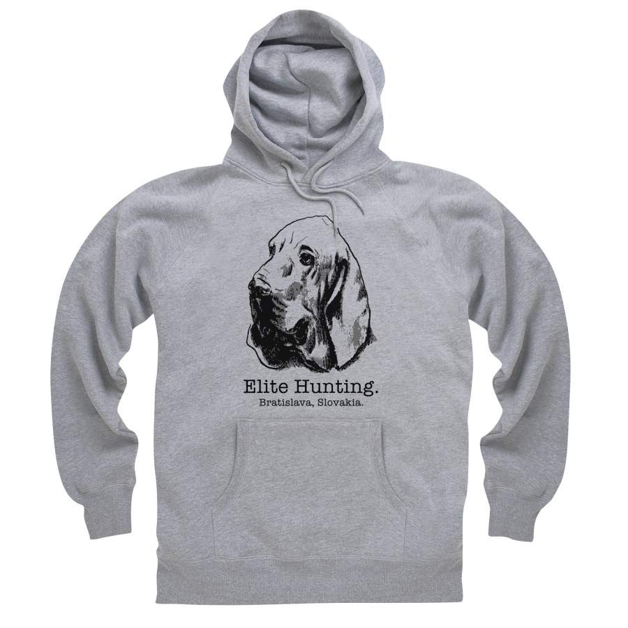 Inspired By Hostel – Elite Hunting Unisex 3D All-Over Print Hoodie