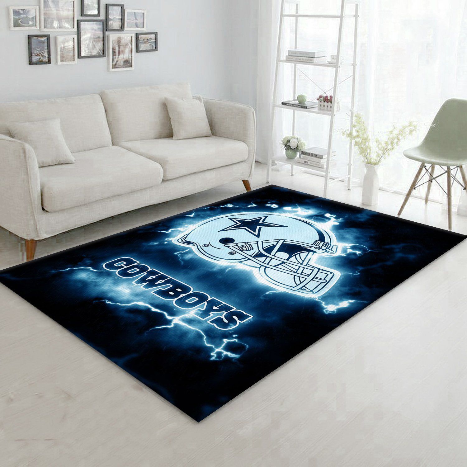 Dallas Cowboys Area Rug For Christmas Bedroom Rug Home Us Decor