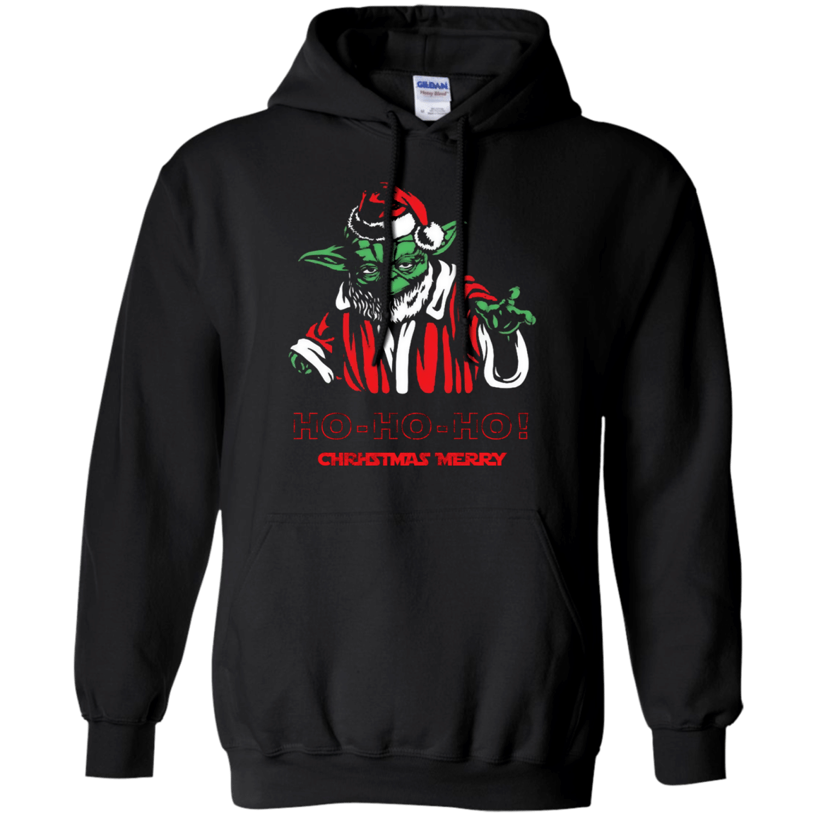 Buy St. Louis Blues Snoopy & Woodstock Christmas Shirt Sweatshirt