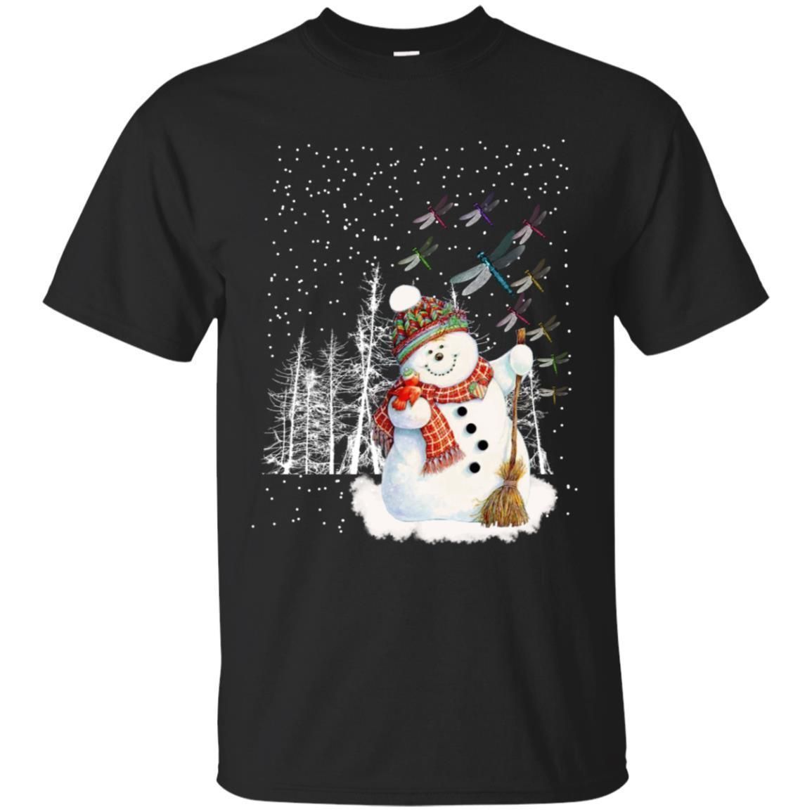 Buy Snoopy Christmas Begins With Christ Shirt