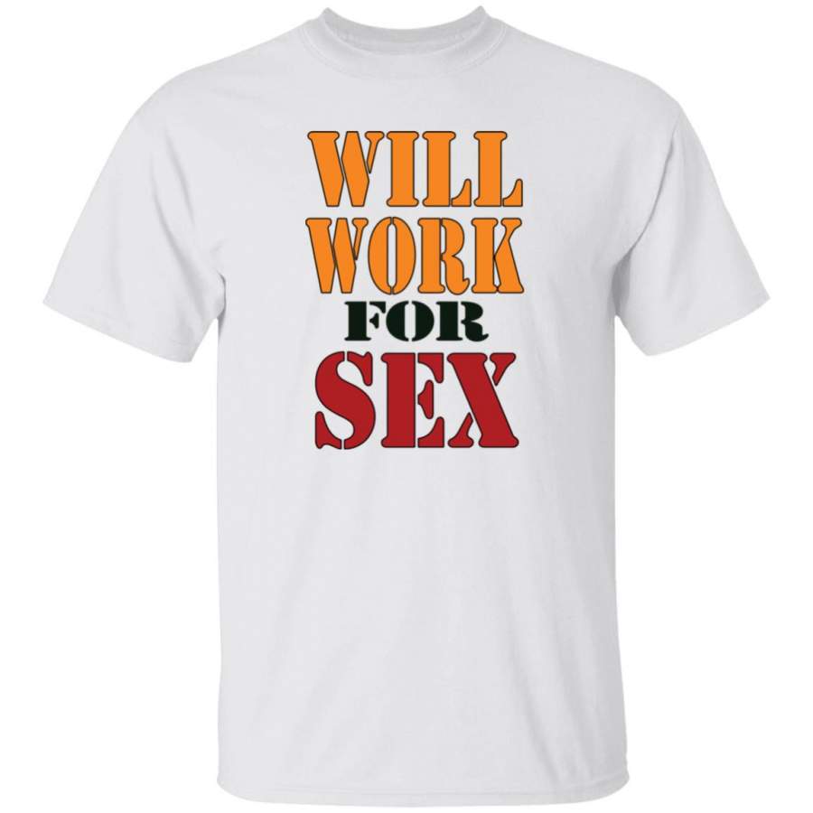 Miley cyrus new t shirt miley cyrus wears will work for sex t shirt in los angeles