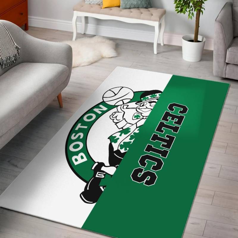 Boston Area Rug K5