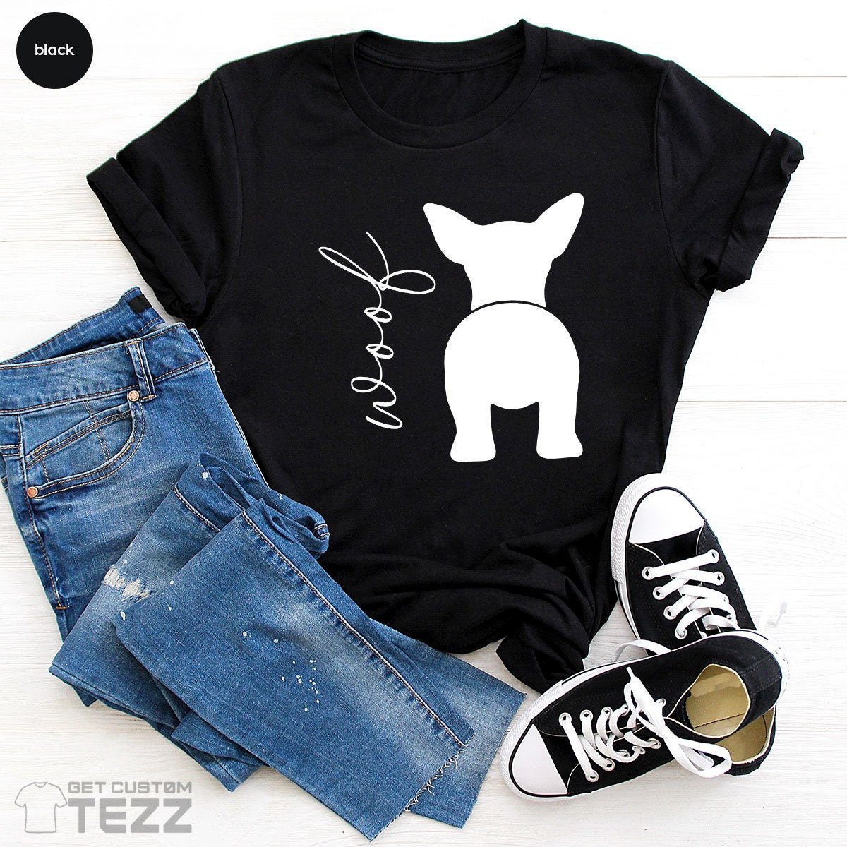 Boston Terrier Shirt, Boston Mama Shirt, Dog Lover Tee, Dog Mom Shirt, Dog Dad Gift, Pet Lover Shirt, Cute Animal Shirt, Cute Dog Owner Tee