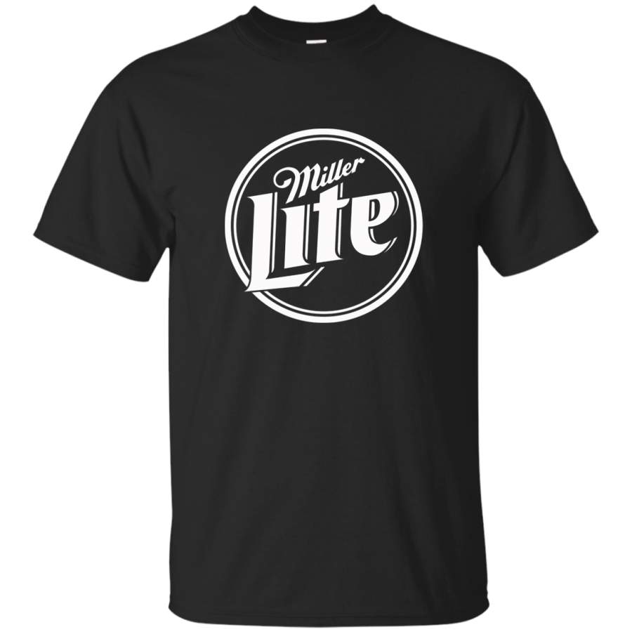 AGR Miller Lite Youth T-Shirt