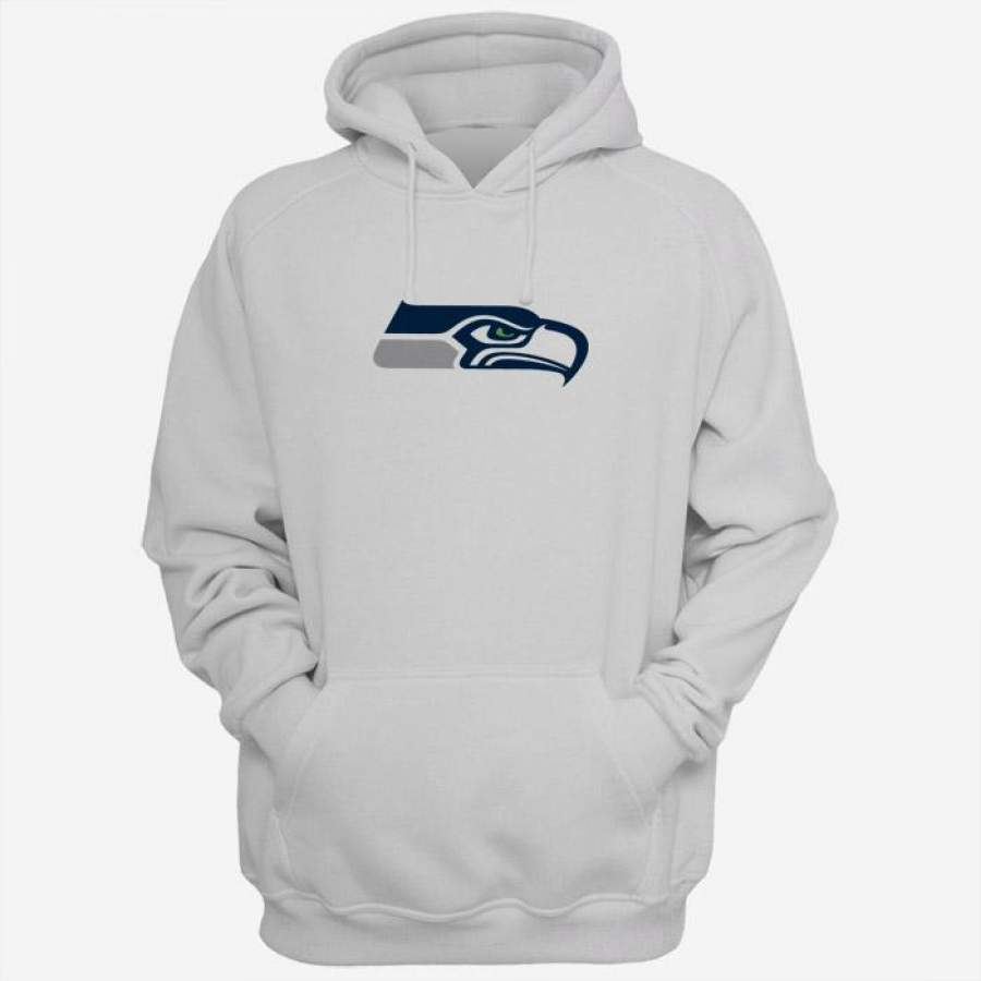 Eagle Seattle Seahawk Men Hoodies | Women Hoodies | Teesmarvel