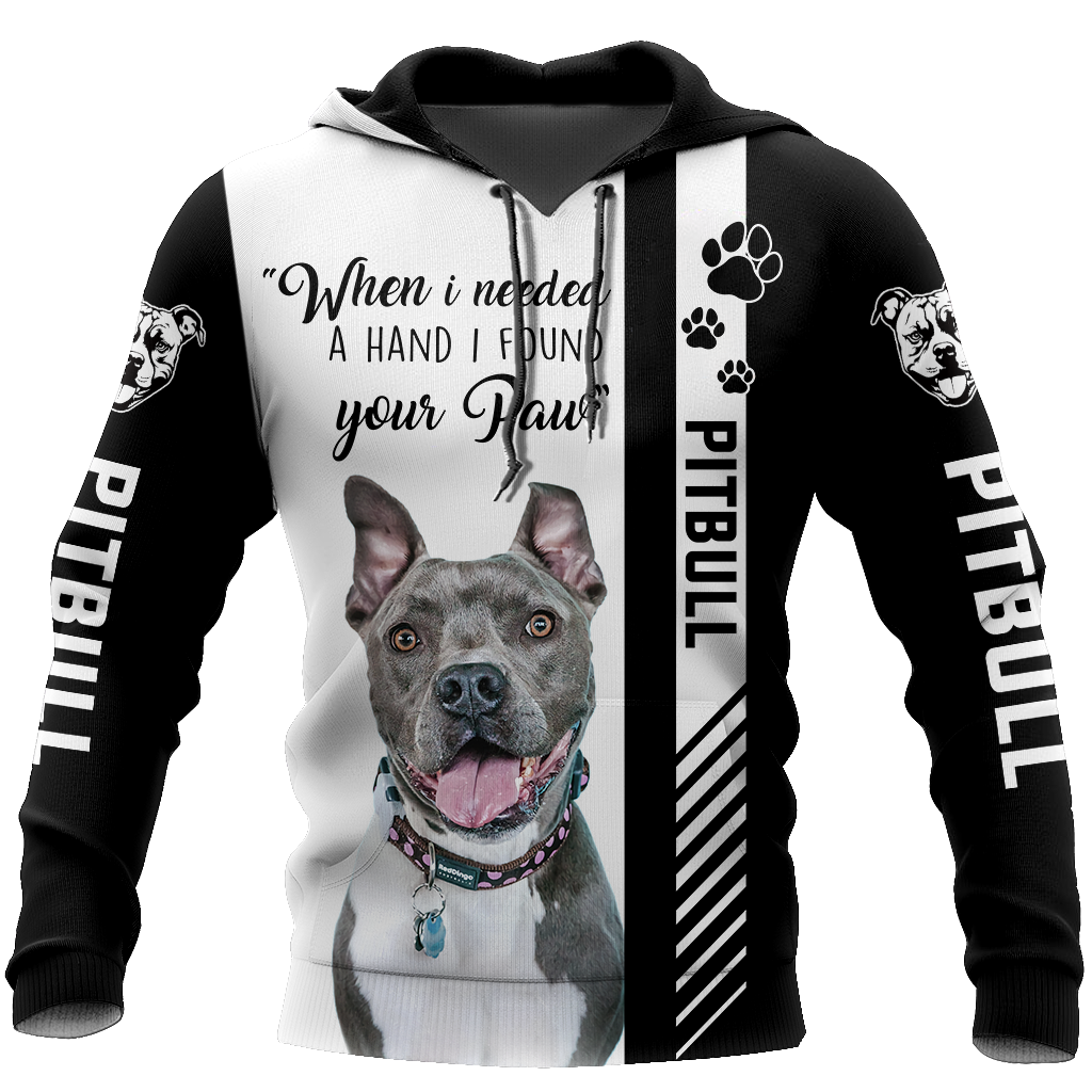 Hunting Dog 3D All Over Print | Unisex | Adult | Ht3246