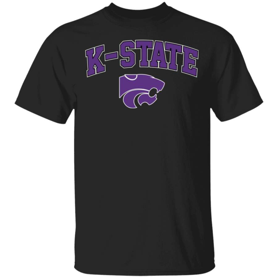 Kansas State T-Shirt