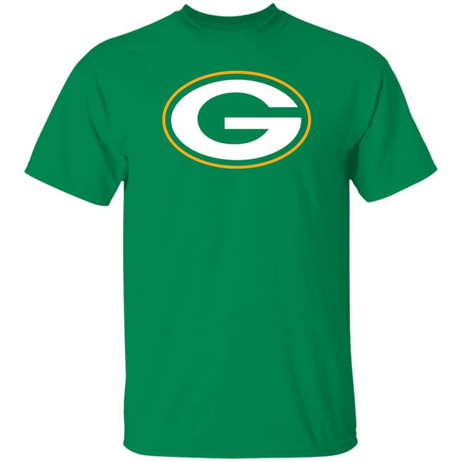 Green Bay Packers T-Shirt