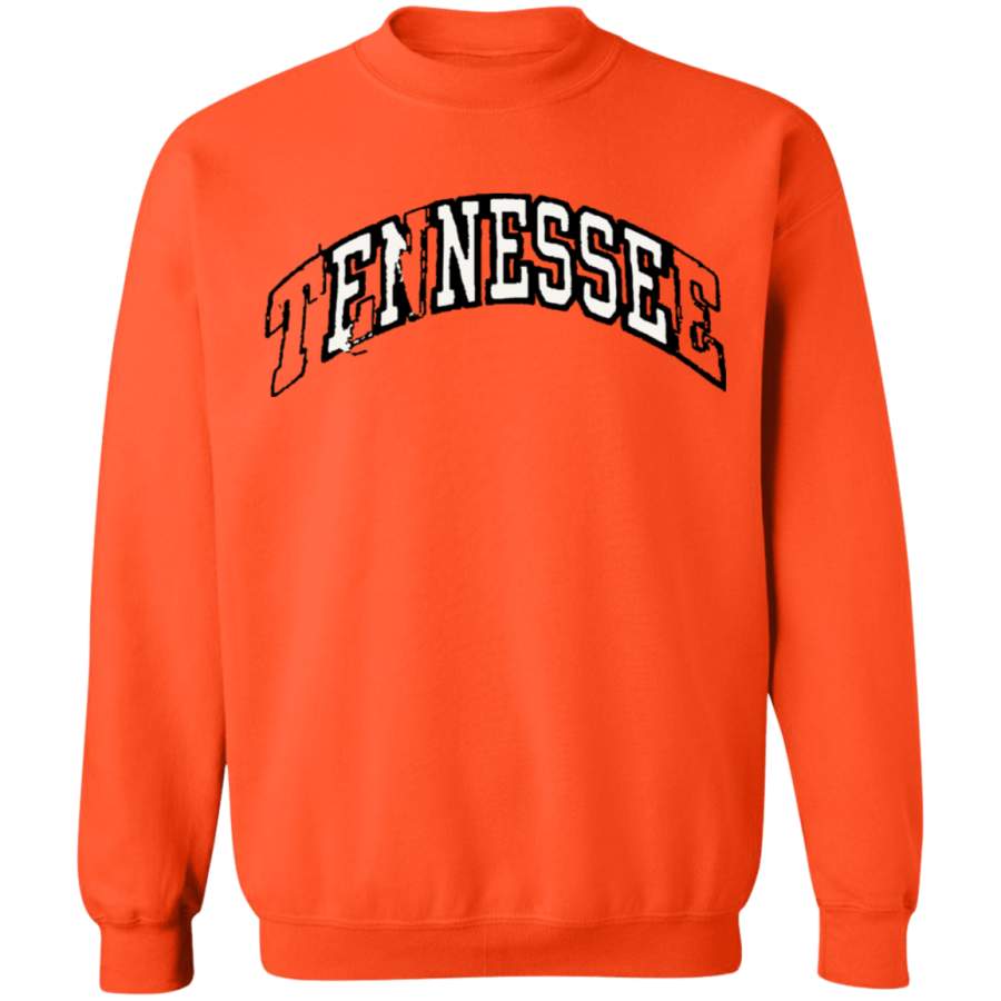 Drake Tennessee Finesse Sweatshirt