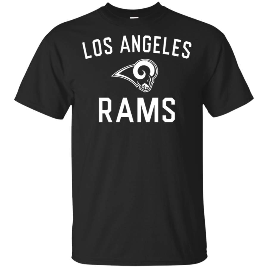 Los Angeles Rams T-Shirt